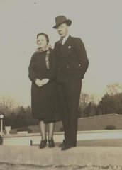 Hilda & Roy Simpkins.jpg